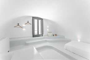 Philosophia Luxury Villa