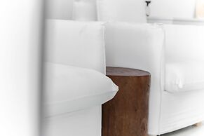 Philosophia Luxury Villa