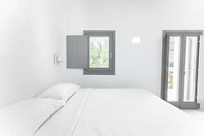 Philosophia Luxury Villa