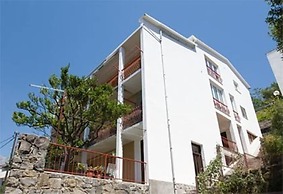 Apartment Mersi