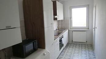 Apartments Remscheid 4