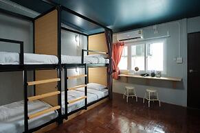Private Stay Hostel