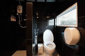 Private Stay Hostel