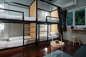 Private Stay Hostel