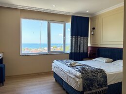 The Reina Istanbul