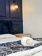 The Reina Istanbul