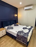 The Reina Istanbul