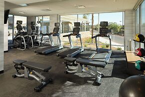 Fairfield Inn & Suites by Marriott Riverside Moreno Valley