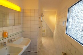 Ferienwohnungen  Bergisch Gladbach GL234