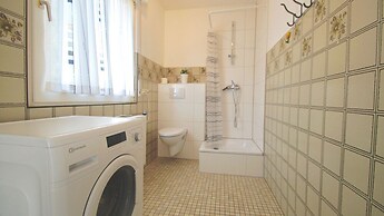 Ferienwohnungen  Bergisch Gladbach GL234