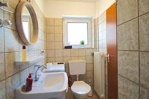 Ferienwohnungen  Bergisch Gladbach GL234
