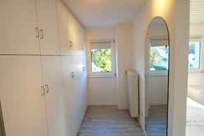 Ferienwohnungen  Bergisch Gladbach GL234