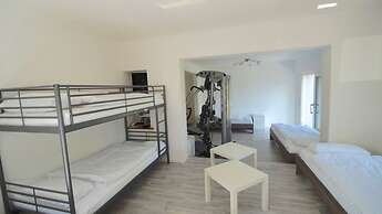 Ferienwohnungen  Bergisch Gladbach GL234