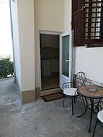 Apartment Vedrana