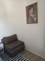 Apartment Vedrana