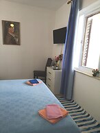 Apartment Vedrana