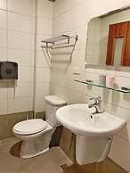 Yujing Warm Breezewarm x Sunny Sky Homestay