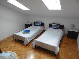 Apartment Zadar Center