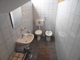 Apartment Zadar Center