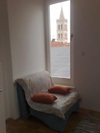 Apartment Zadar Center