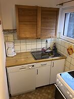 Ferienwohnungen Oberkülheim