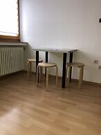 Ferienwohnungen Oberkülheim