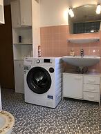 Ferienwohnungen Oberkülheim