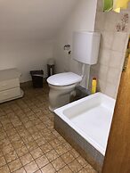 Ferienwohnungen Oberkülheim