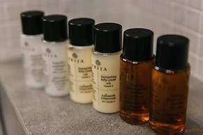 Varsovia Comfort Studios