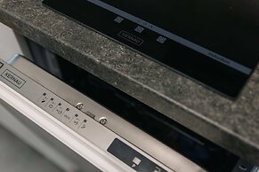 Varsovia Comfort Studios