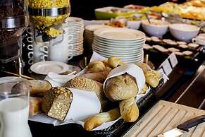 Varsovia Comfort Studios