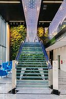 Varsovia Comfort Studios