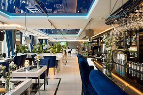 Varsovia Comfort Studios