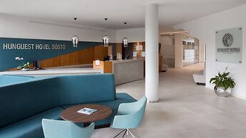 Hunguest Hotel Sóstó