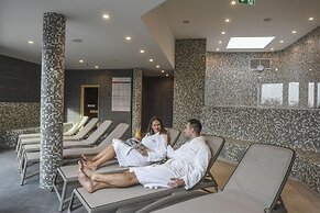 Hunguest Hotel Sóstó