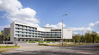 Hunguest Hotel Sóstó