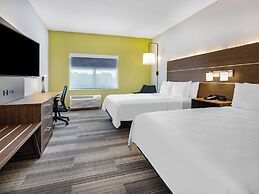 Holiday Inn Express & Suites Ruskin by IHG
