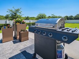 Holiday Inn Express & Suites Ruskin by IHG