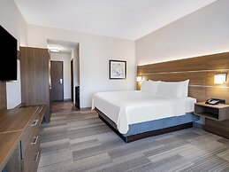 Holiday Inn Express & Suites Ruskin by IHG