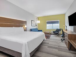 Holiday Inn Express & Suites Ruskin by IHG