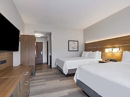 Holiday Inn Express & Suites Ruskin by IHG