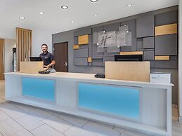 Holiday Inn Express & Suites Ruskin by IHG