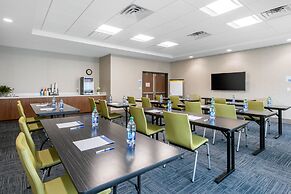 Holiday Inn Express & Suites Ruskin by IHG
