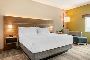 Holiday Inn Express & Suites Ruskin by IHG