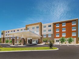 Holiday Inn Express & Suites Ruskin by IHG