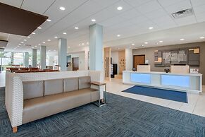 Holiday Inn Express & Suites Ruskin by IHG