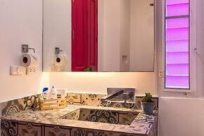 Small Shells Hotel Phuket