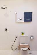 Small Shells Hotel Phuket