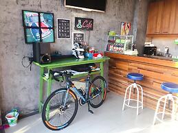 Small Shells Hotel Phuket