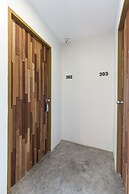 Small Shells Hotel Phuket